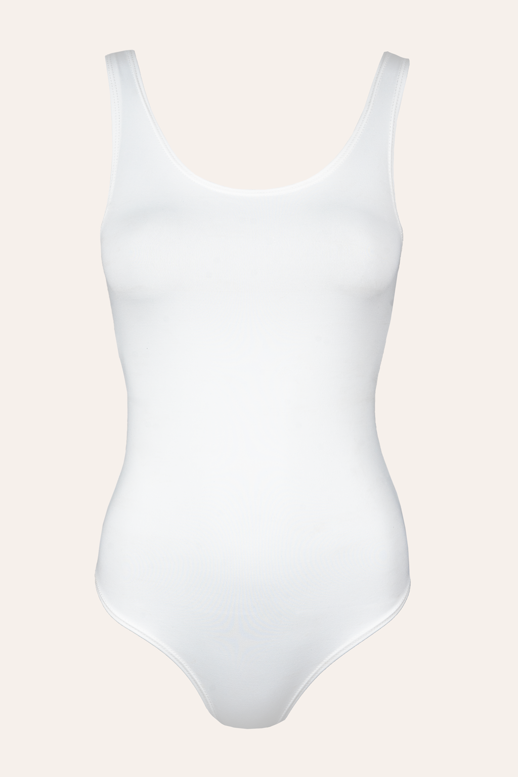 Body (Weiss)