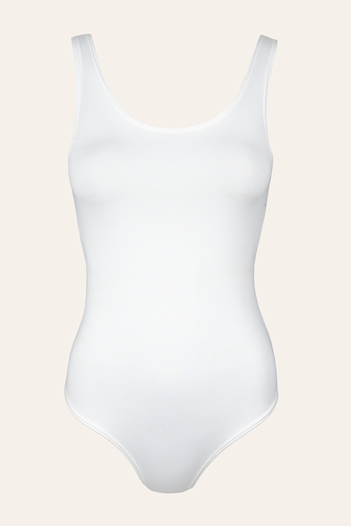 Body (Weiss)
